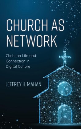 Church as Network