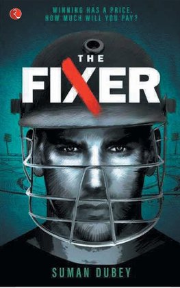 THE FIXER