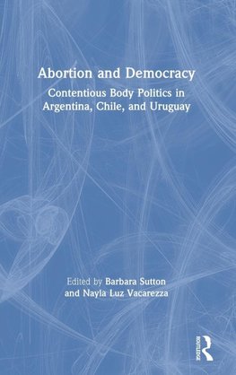 Abortion and Democracy