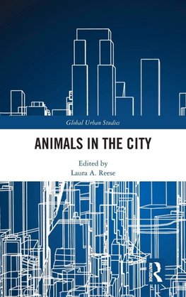 Animals in the City