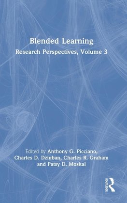 Blended Learning