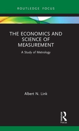 The Economics and Science of Measurement