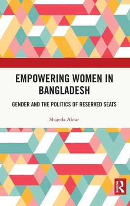 Empowering Women in Bangladesh