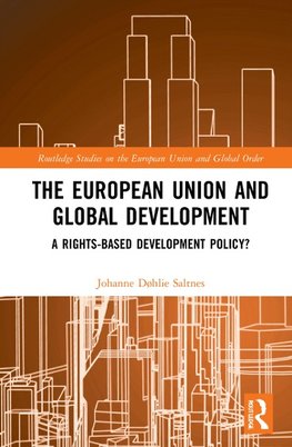 The European Union and Global Development