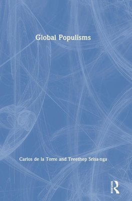 Global Populisms