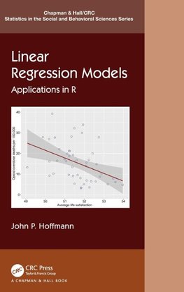 Linear Regression Models