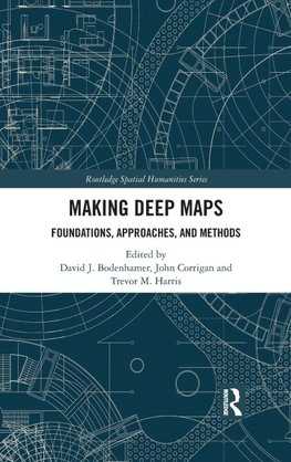 Making Deep Maps