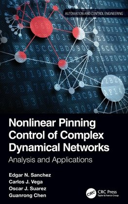 Nonlinear Pinning Control of Complex Dynamical Networks