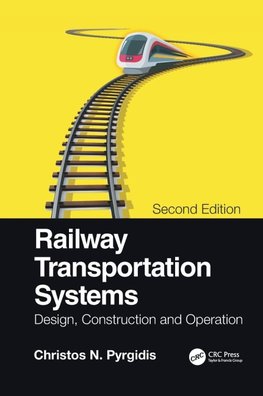 Railway Transportation Systems