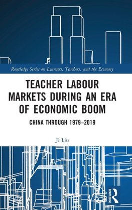 Teacher Labour Markets during an Era of Economic Boom