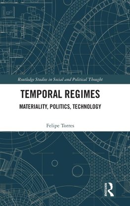 Temporal Regimes