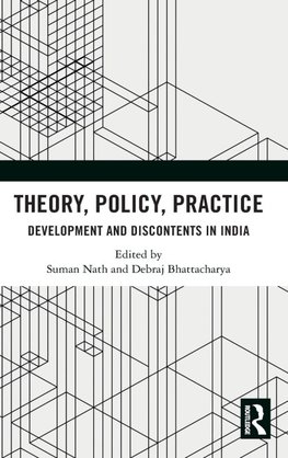 Theory, Policy, Practice