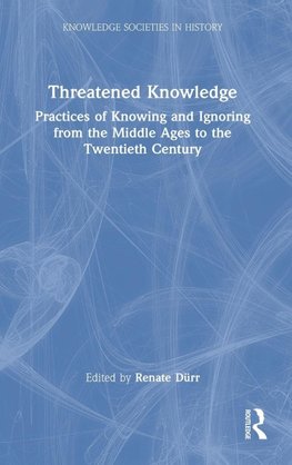 Threatened Knowledge