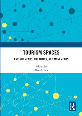 Tourism Spaces