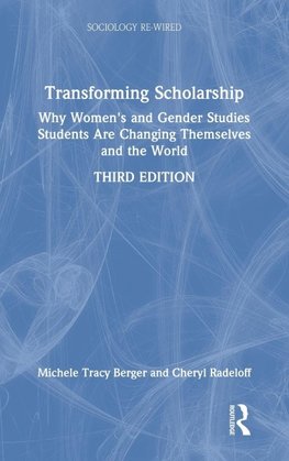 Transforming Scholarship