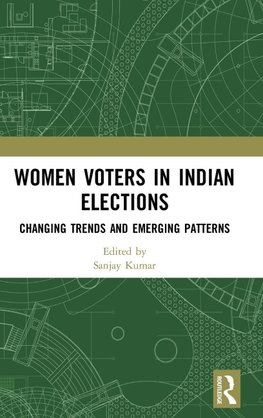 Women Voters in Indian Elections