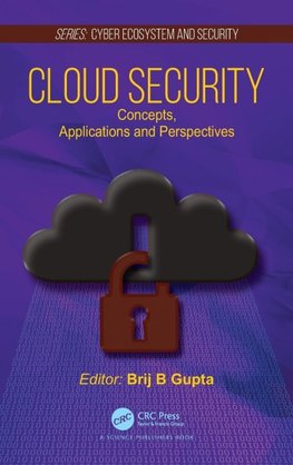 Cloud Security