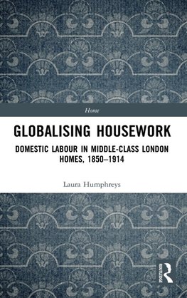 Globalising Housework