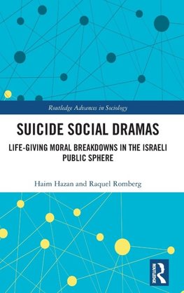 Suicide Social Dramas