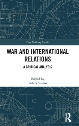 War and International Relations