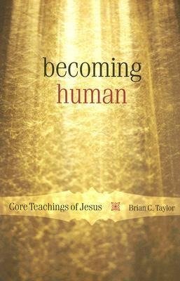 Becoming Human