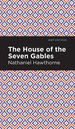 House of the Seven Gables