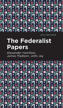 Federalist Papers