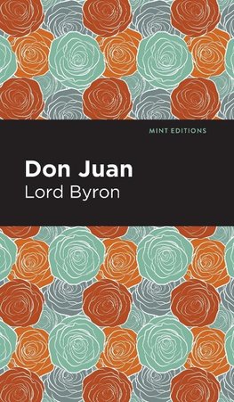 Don Juan