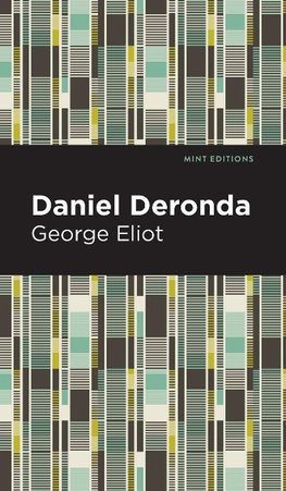 Daniel Deronda