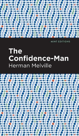 Confidence-Man