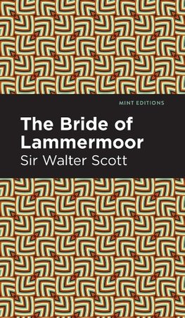 Bride of Lammermoor