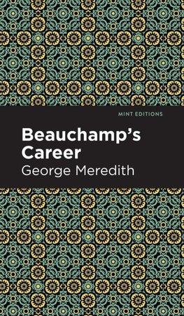 Beauchamp's Career