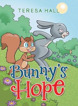 Bunny's Hope