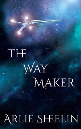 The Way Maker