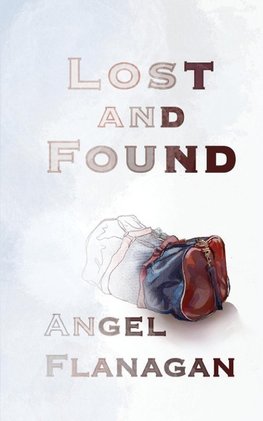 Lost and Found