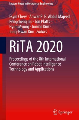 RiTA 2020