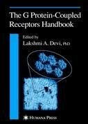 The G Protein-Coupled Receptors Handbook