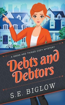 Debts and Debtors