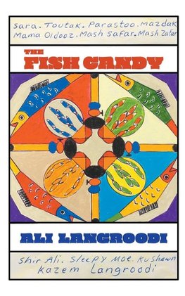 The Fish Candy