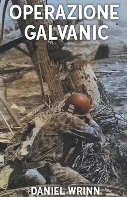 Operazione Galvanic