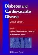 Diabetes and Cardiovascular Disease