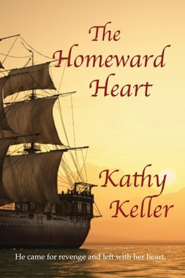 The Homeward Heart