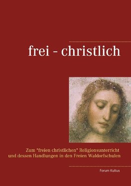 frei - christlich