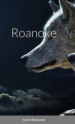 Roanoke