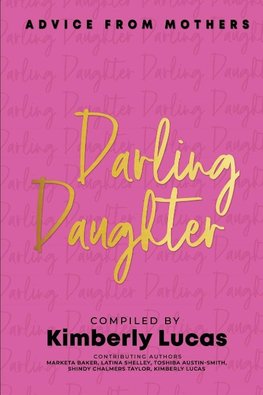 Darling Daughter