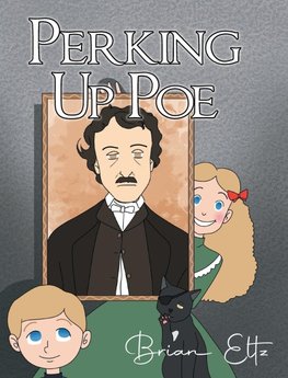 Perking Up Poe