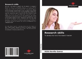 Research skills