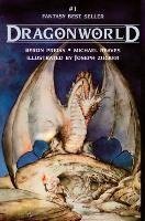 Reaves, M: Dragonworld