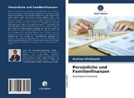 Persönliche und Familienfinanzen