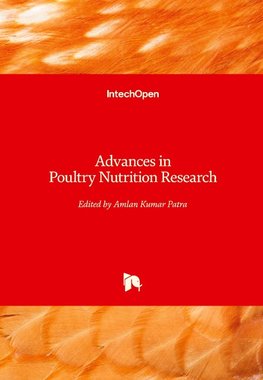 Advances in Poultry Nutrition Research